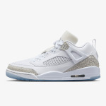 Nike Патики JORDAN SPIZIKE LOW 