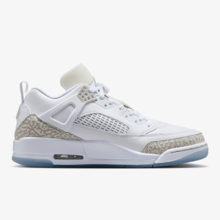 Nike Патики JORDAN SPIZIKE LOW 