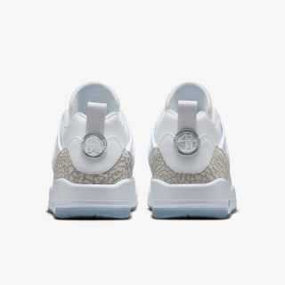Nike Патики JORDAN SPIZIKE LOW 