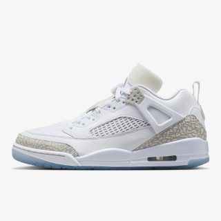 Nike Патики JORDAN SPIZIKE LOW 