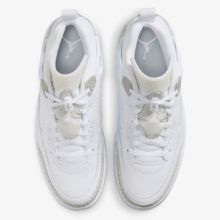 Nike Патики JORDAN SPIZIKE LOW 