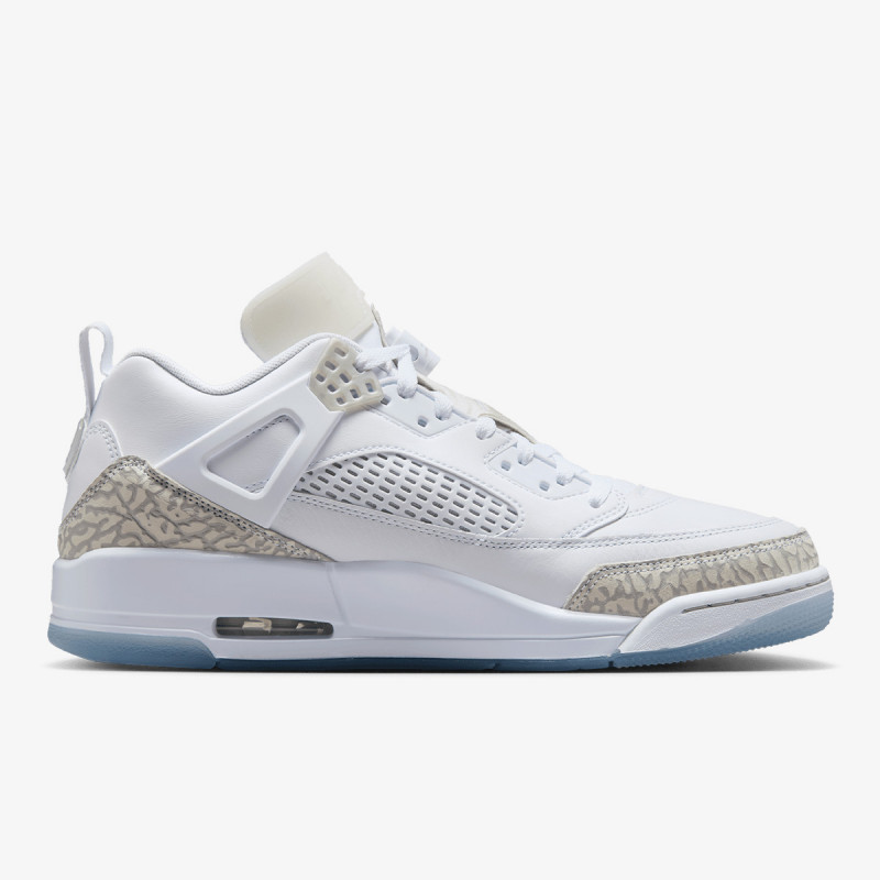 Nike Патики JORDAN SPIZIKE LOW 