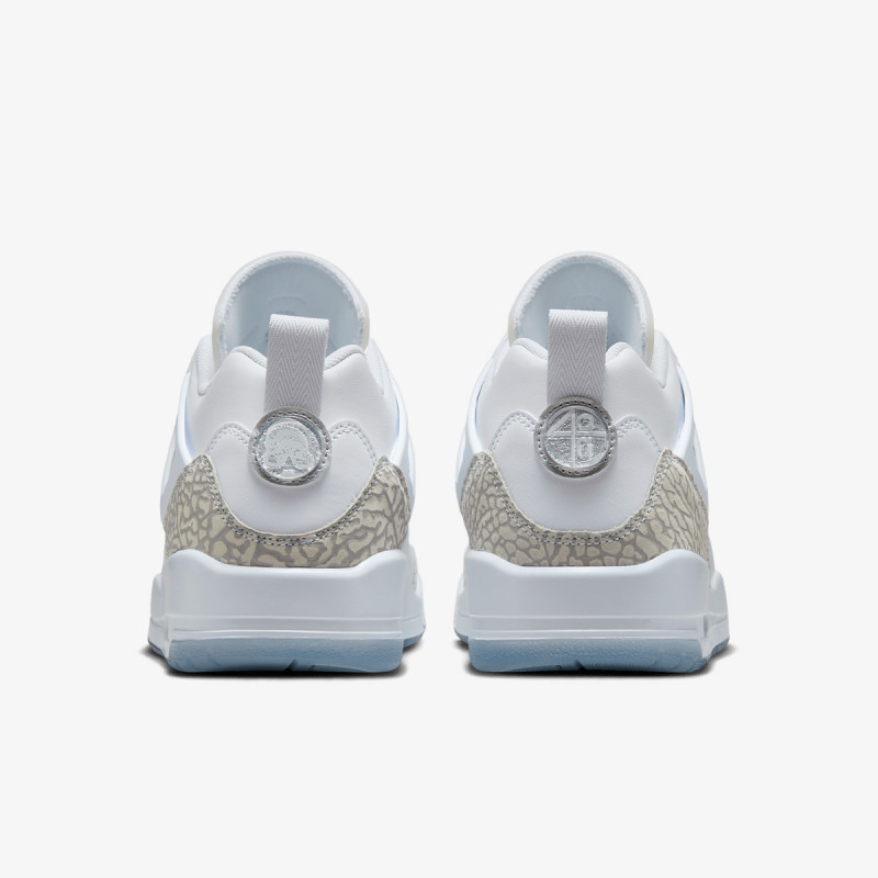 Nike Патики JORDAN SPIZIKE LOW 