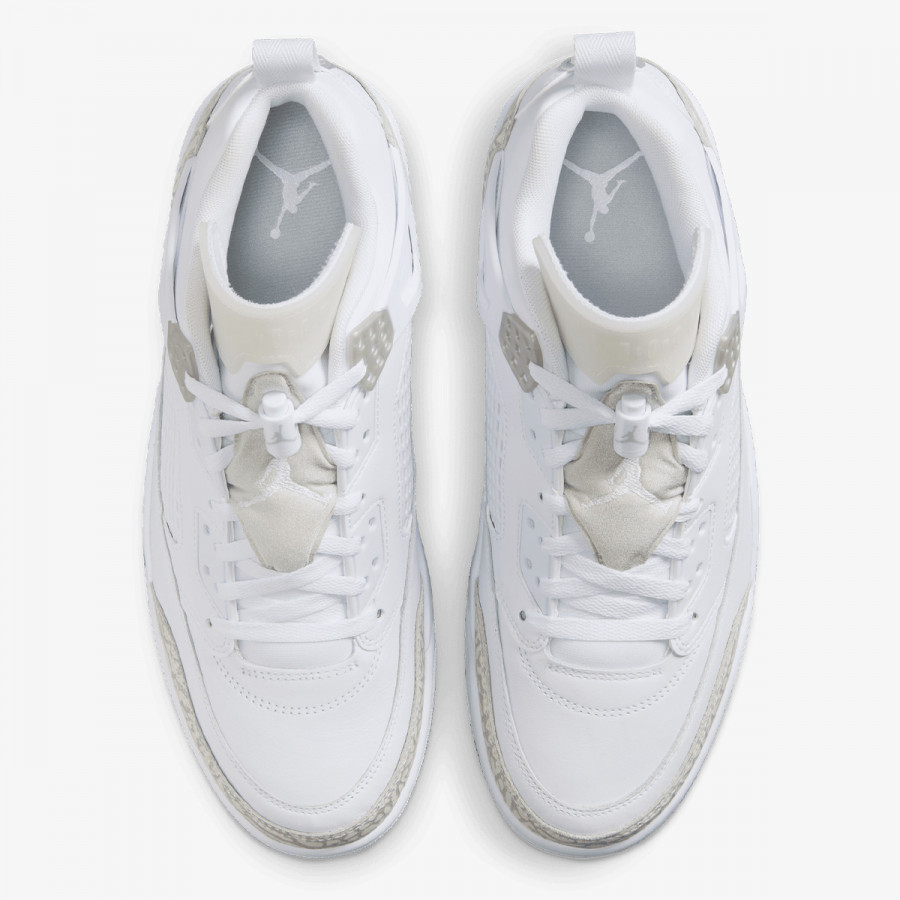 Nike Патики JORDAN SPIZIKE LOW 