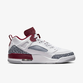 Nike Патики Jordan Spizike Low 