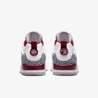 Nike Патики Jordan Spizike Low 