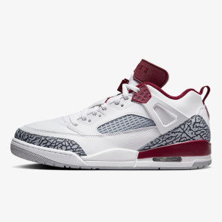 Nike Патики Jordan Spizike Low 