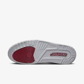 Nike Патики Jordan Spizike Low 