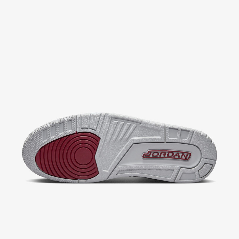 Nike Патики Jordan Spizike Low 