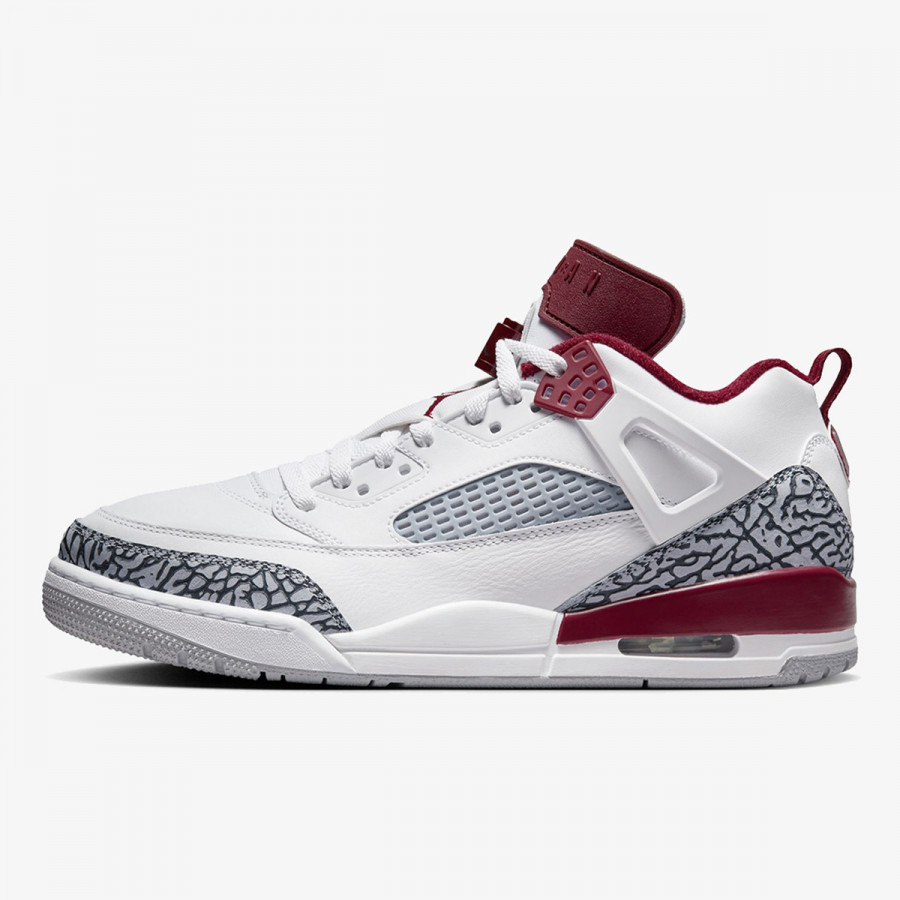 Nike Патики Jordan Spizike Low 