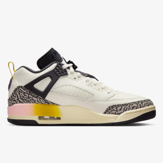 Nike Патики JORDAN SPIZIKE LOW 