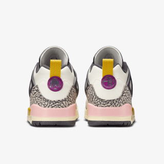 Nike Патики JORDAN SPIZIKE LOW 