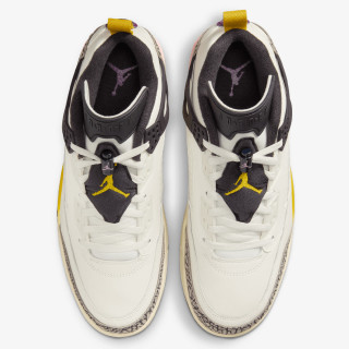 Nike Патики JORDAN SPIZIKE LOW 