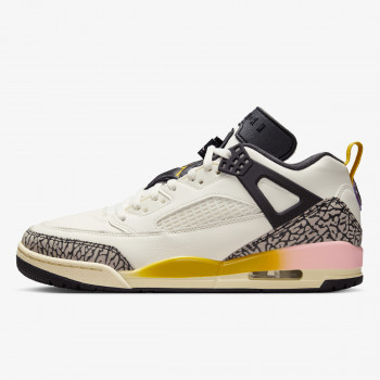 Nike Патики JORDAN SPIZIKE LOW 