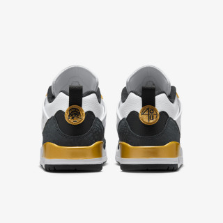 Nike Патики JORDAN SPIZIKE LOW