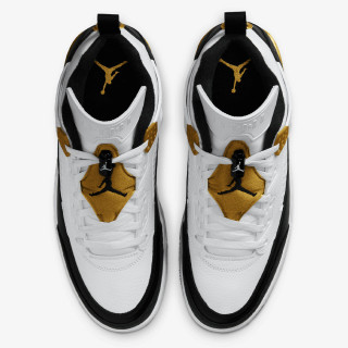 Nike Патики JORDAN SPIZIKE LOW