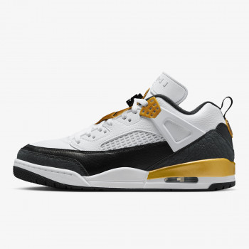 Nike Патики JORDAN SPIZIKE LOW