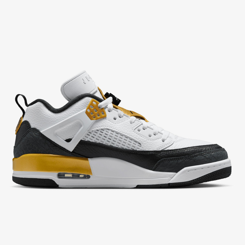 Nike Патики JORDAN SPIZIKE LOW