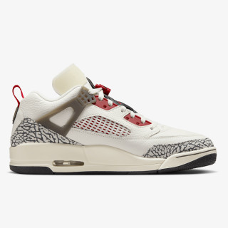 Nike Патики JORDAN SPIZIKE LOW 