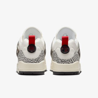 Nike Патики JORDAN SPIZIKE LOW 