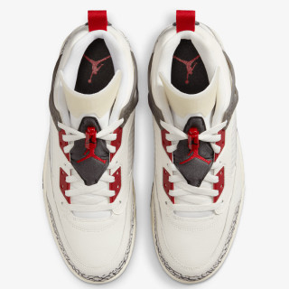 Nike Патики JORDAN SPIZIKE LOW 