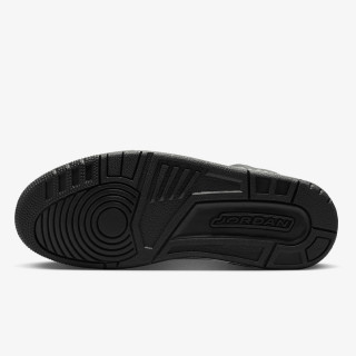 Nike Патики JORDAN SPIZIKE LOW 
