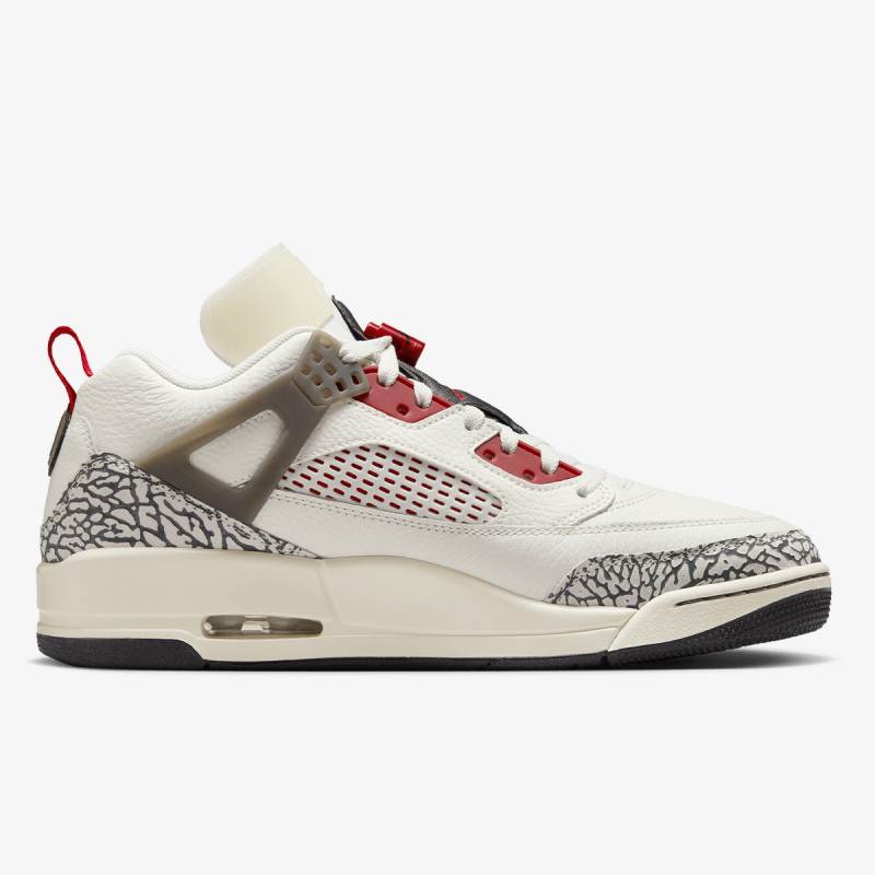 Nike Патики JORDAN SPIZIKE LOW 