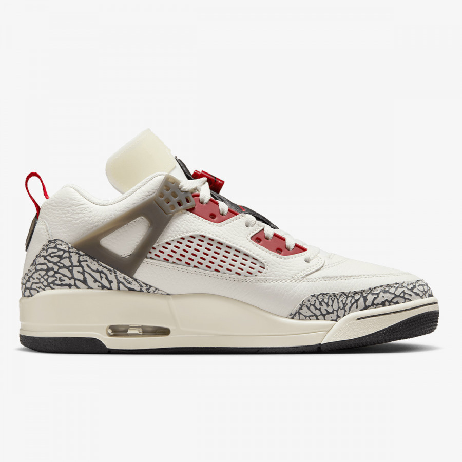 Nike Патики JORDAN SPIZIKE LOW 
