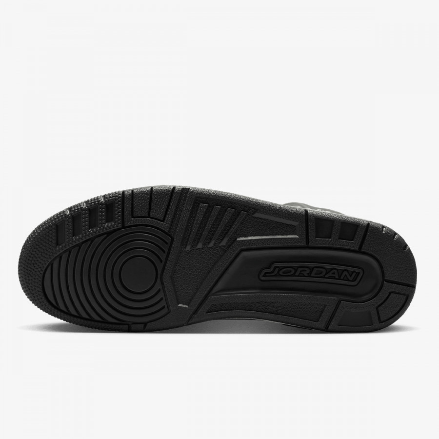 Nike Патики JORDAN SPIZIKE LOW 