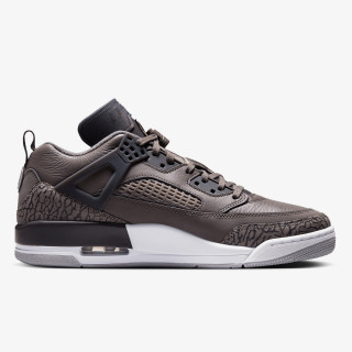Nike Патики JORDAN SPIZIKE LOW 