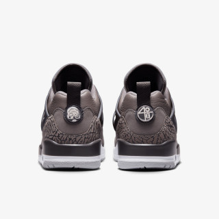 Nike Патики JORDAN SPIZIKE LOW 