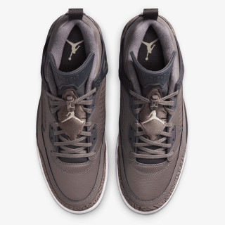 Nike Патики JORDAN SPIZIKE LOW 