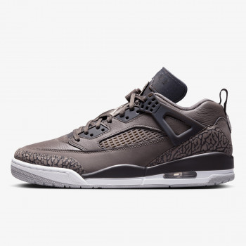 Nike Патики Jordan Spizike Low