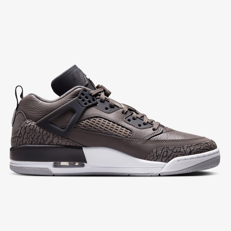 Nike Патики JORDAN SPIZIKE LOW 