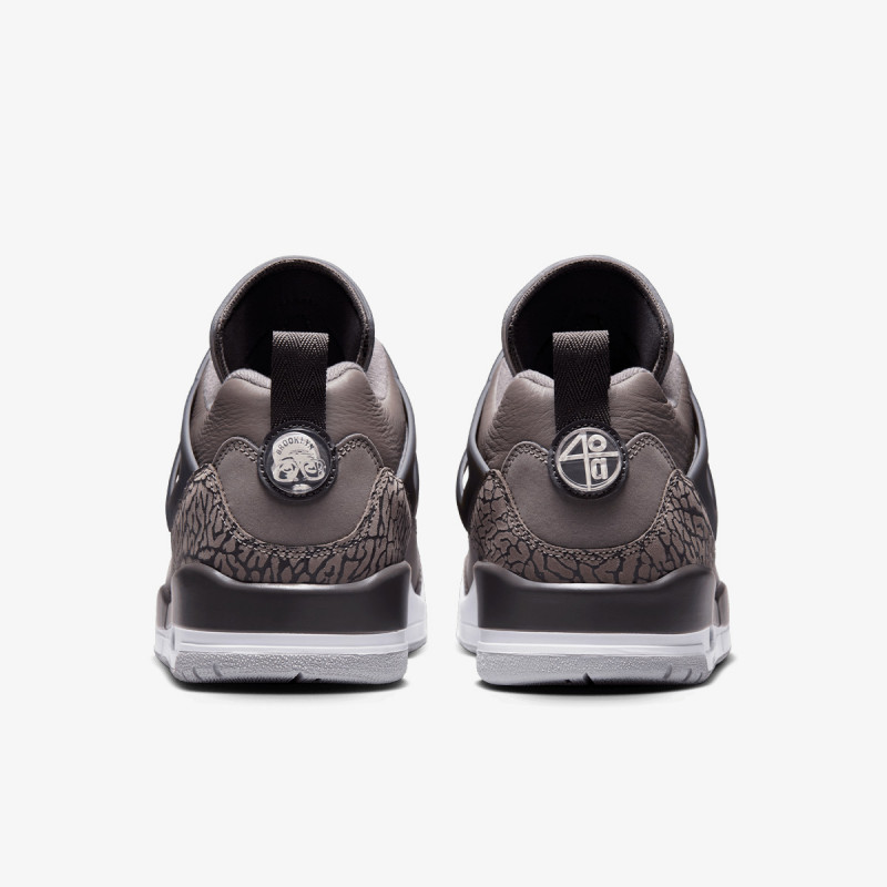 Nike Патики JORDAN SPIZIKE LOW 