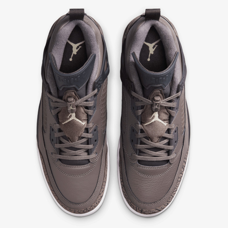 Nike Патики JORDAN SPIZIKE LOW 
