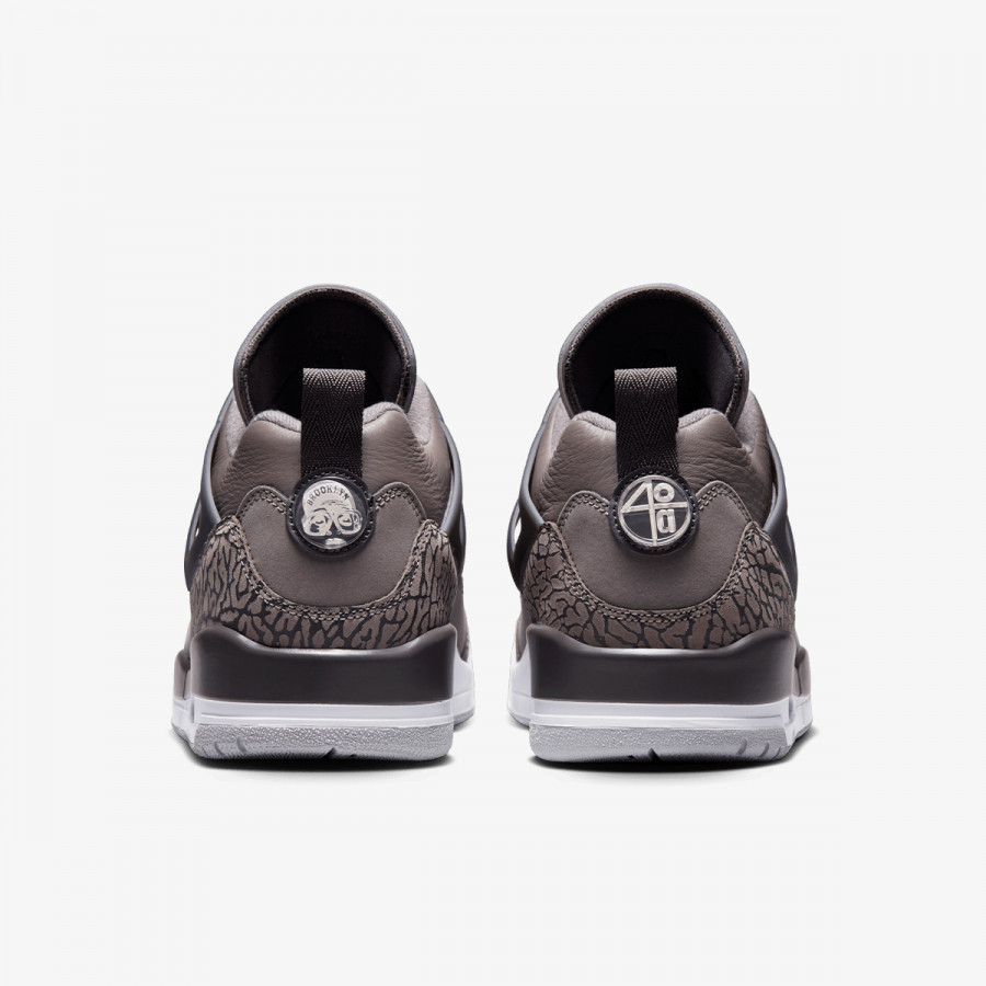 Nike Патики JORDAN SPIZIKE LOW 