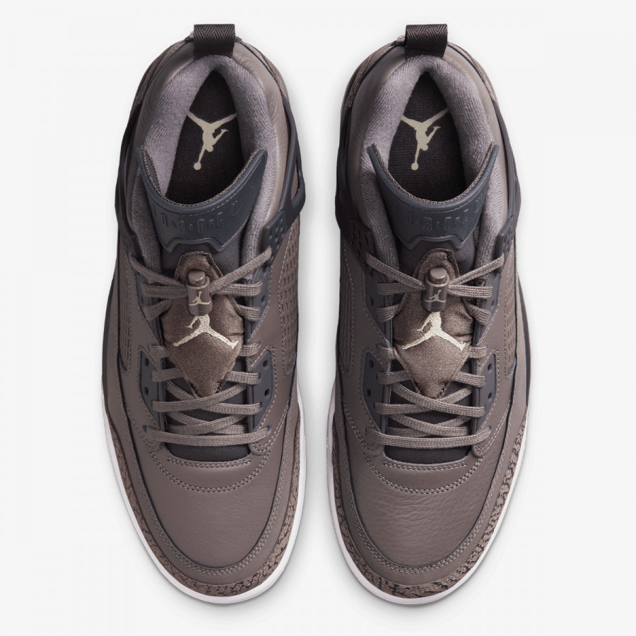 Nike Патики JORDAN SPIZIKE LOW 