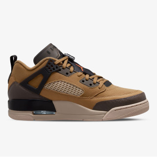 Nike Патики Jordan Spizike Low 