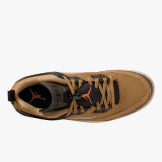 Nike Патики Jordan Spizike Low 