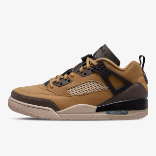 Nike Патики Jordan Spizike Low 