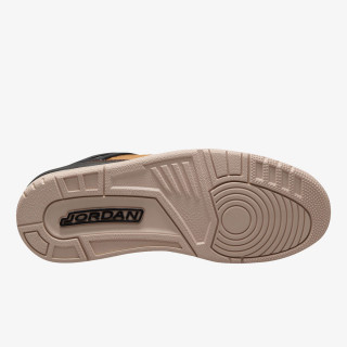 Nike Патики Jordan Spizike Low 