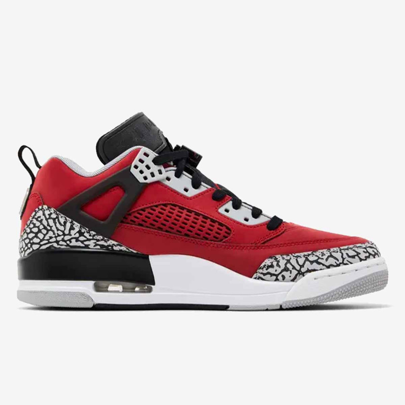 Nike Патики Jordan Spizike Low 