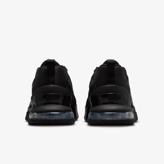 Nike Патики Air Max Alpha Trainer 6 