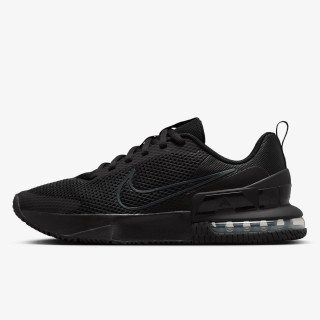 Nike Патики Air Max Alpha Trainer 6 