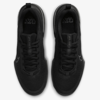 Nike Патики Air Max Alpha Trainer 6 