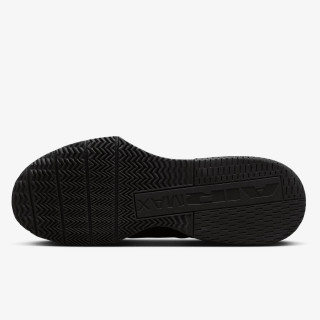 Nike Патики Air Max Alpha Trainer 6 