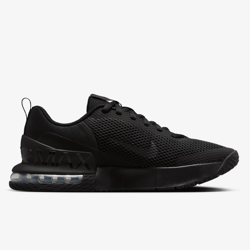 Nike Патики Air Max Alpha Trainer 6 