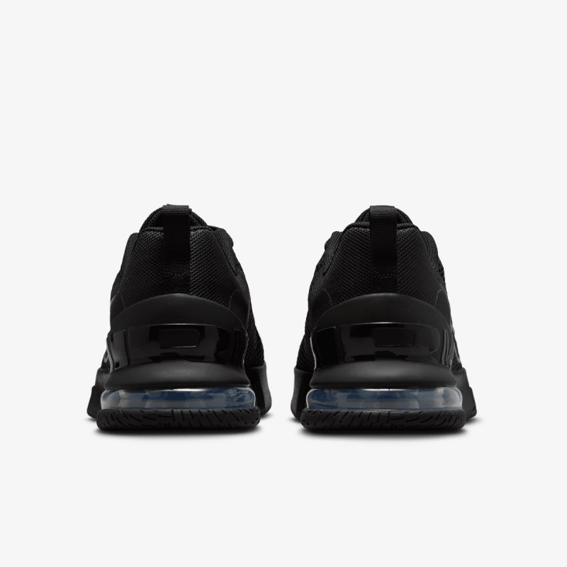 Nike Патики Air Max Alpha Trainer 6 