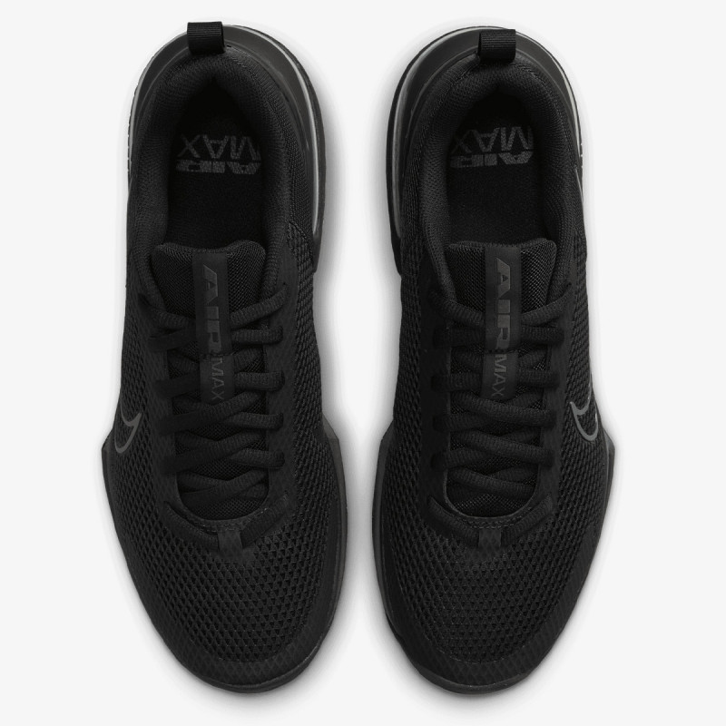 Nike Патики Air Max Alpha Trainer 6 